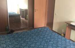 Apartament 2 camere, 53 mp, decomandat, etaj intermediar, loc de parcare, zona Florilor