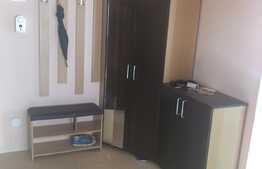 Apartament 2 camere, 53 mp, decomandat, etaj intermediar, loc de parcare, zona Florilor