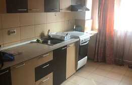 Apartament 2 camere, 53 mp, decomandat, etaj intermediar, loc de parcare, zona Florilor