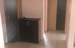 Apartament 2 camere, 53 mp, decomandat, etaj intermediar, loc de parcare, zona Florilor