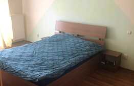 Apartament 2 camere, 53 mp, decomandat, etaj intermediar, loc de parcare, zona Florilor