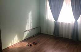 Apartament 2 camere, 53 mp, decomandat, etaj intermediar, loc de parcare, zona Florilor