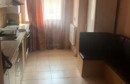 Apartament 2 camere, 53 mp, decomandat, etaj intermediar, loc de parcare, zona Florilor