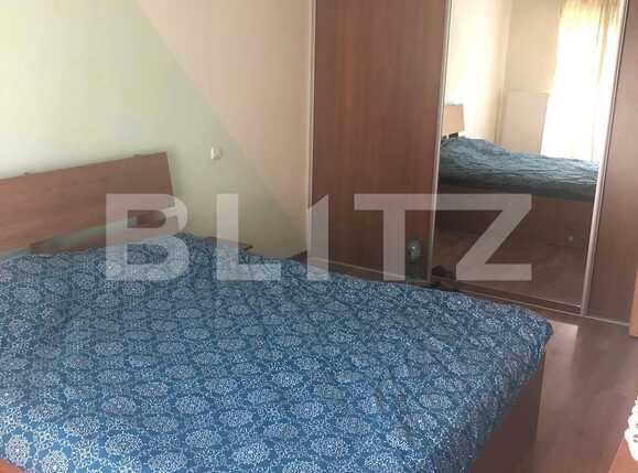 Apartament de vânzare 2 camere Floreşti - 36819AV | BLITZ Cluj-Napoca | Poza1