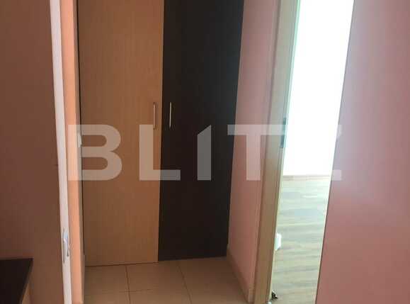 Apartament de vânzare 2 camere Floreşti - 36819AV | BLITZ Cluj-Napoca | Poza7