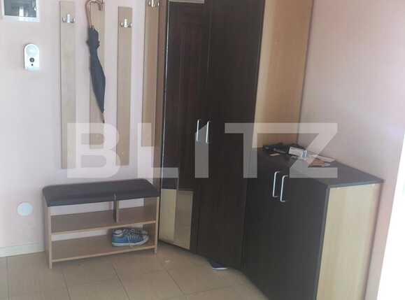 Apartament de vânzare 2 camere Floreşti - 36819AV | BLITZ Cluj-Napoca | Poza8