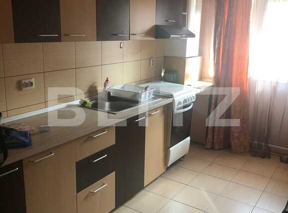 Apartament de vânzare 2 camere Floreşti - 36819AV | BLITZ Cluj-Napoca | Poza6