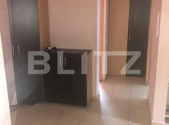Apartament de vânzare 2 camere Floreşti - 36819AV | BLITZ Cluj-Napoca | Poza10