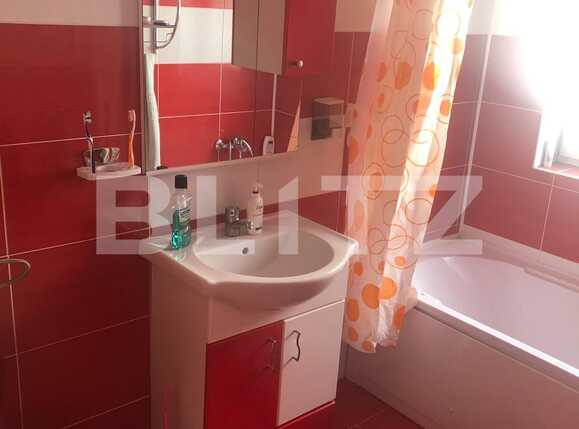 Apartament de vânzare 2 camere Floreşti - 36819AV | BLITZ Cluj-Napoca | Poza9