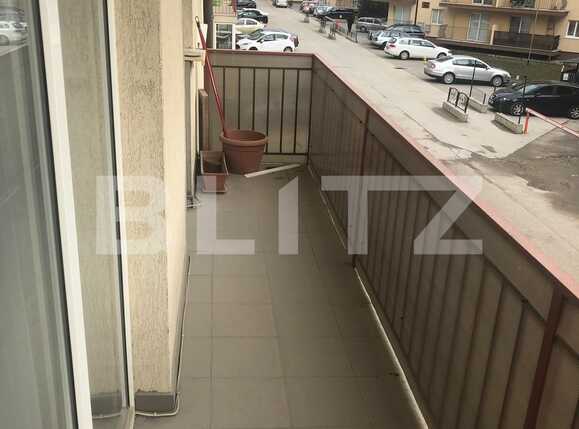 Apartament de vânzare 2 camere Floreşti - 36819AV | BLITZ Cluj-Napoca | Poza11