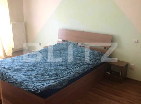 Apartament de vânzare 2 camere Floreşti - 36819AV | BLITZ Cluj-Napoca | Poza3