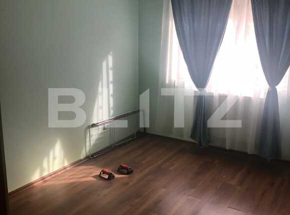 Apartament de vânzare 2 camere Floreşti - 36819AV | BLITZ Cluj-Napoca | Poza4