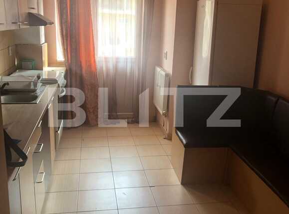 Apartament de vânzare 2 camere Floreşti - 36819AV | BLITZ Cluj-Napoca | Poza5