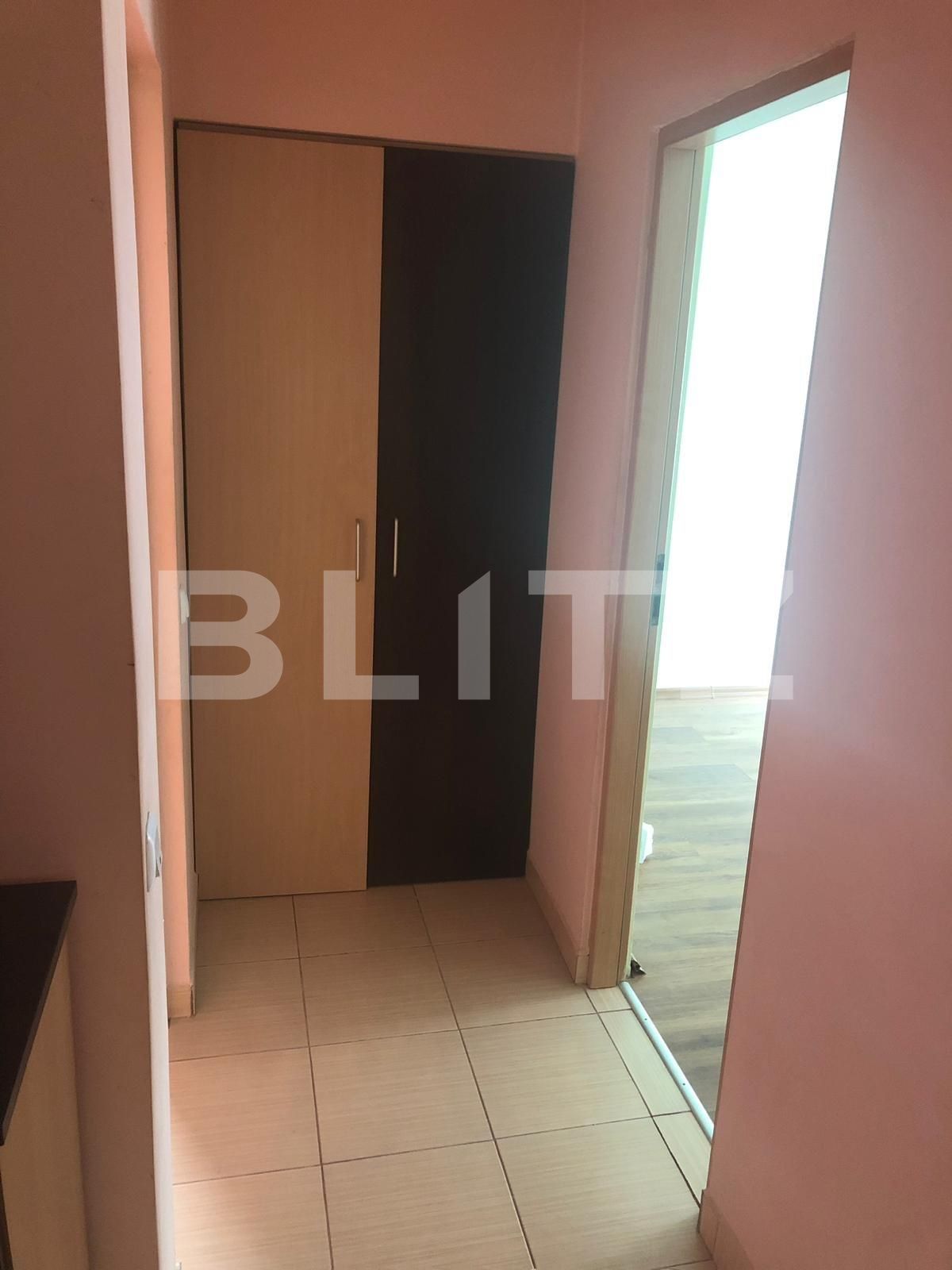 Apartament de vânzare 2 camere Floreşti - 36819AV | BLITZ Cluj-Napoca | Poza7
