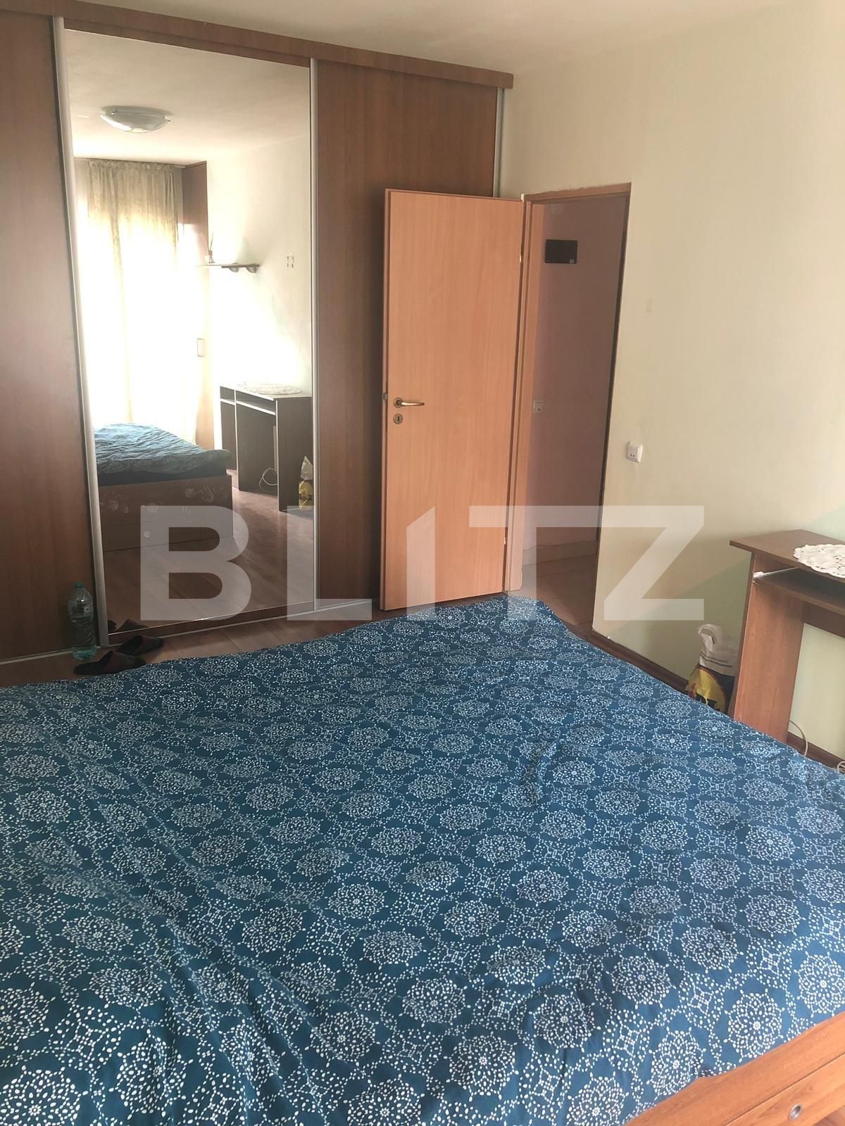 Apartament de vânzare 2 camere Floreşti - 36819AV | BLITZ Cluj-Napoca | Poza2