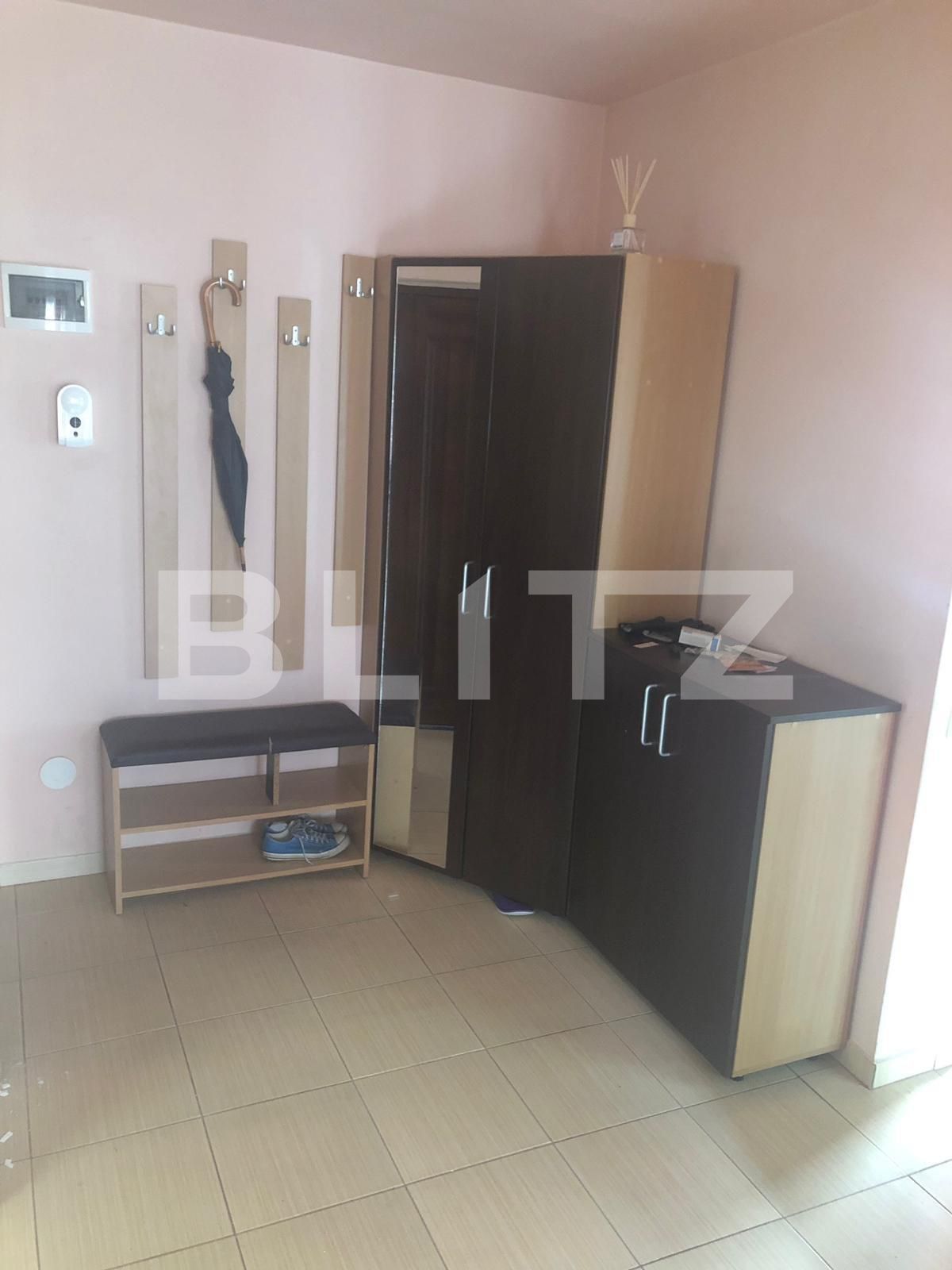 Apartament de vânzare 2 camere Floreşti - 36819AV | BLITZ Cluj-Napoca | Poza8