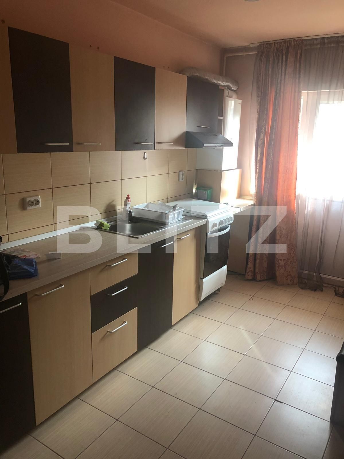 Apartament de vânzare 2 camere Floreşti - 36819AV | BLITZ Cluj-Napoca | Poza6