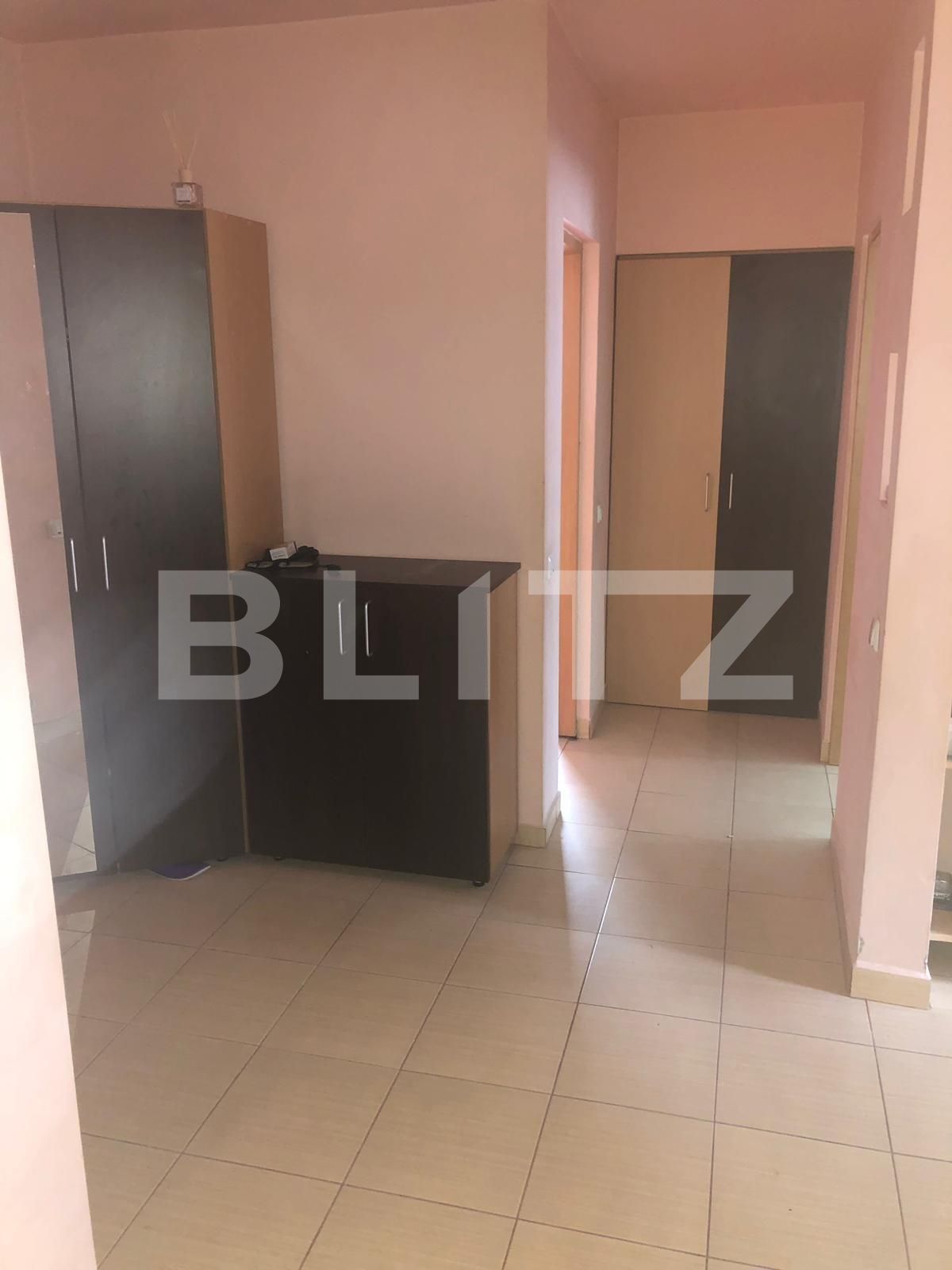 Apartament de vânzare 2 camere Floreşti - 36819AV | BLITZ Cluj-Napoca | Poza10