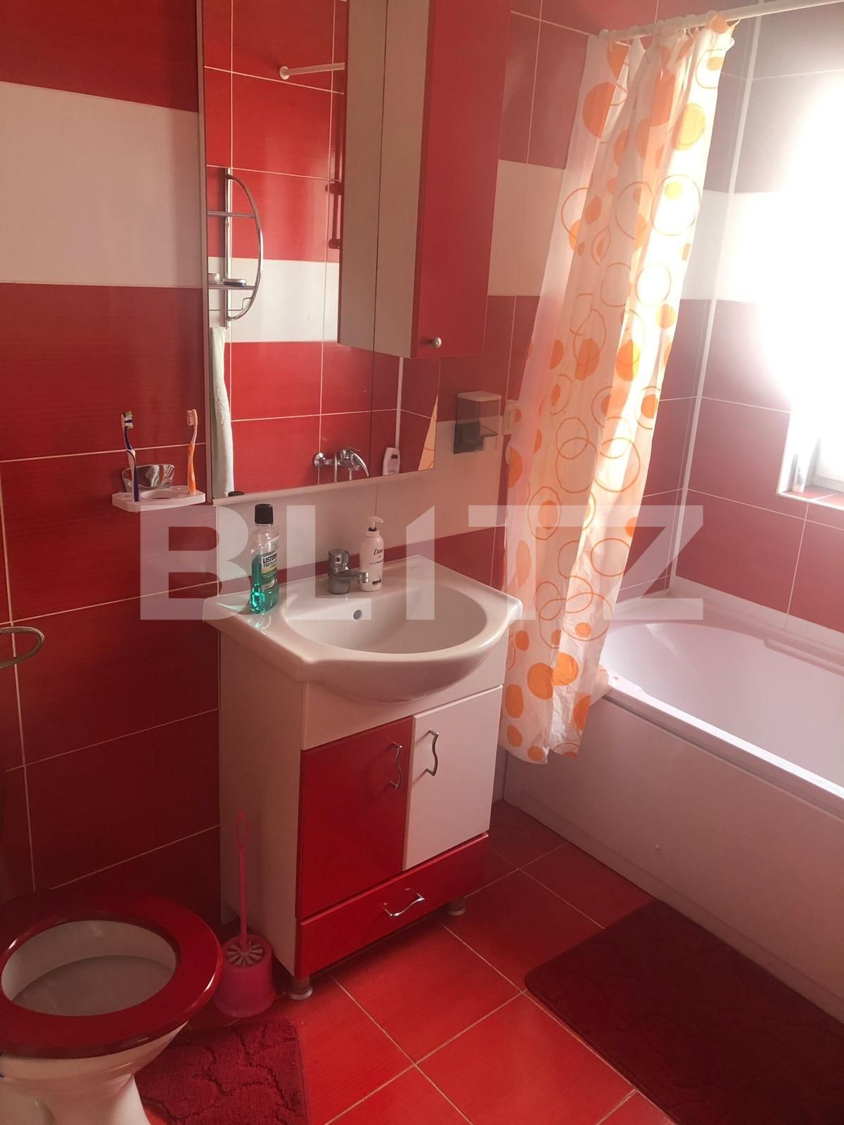 Apartament de vânzare 2 camere Floreşti - 36819AV | BLITZ Cluj-Napoca | Poza9