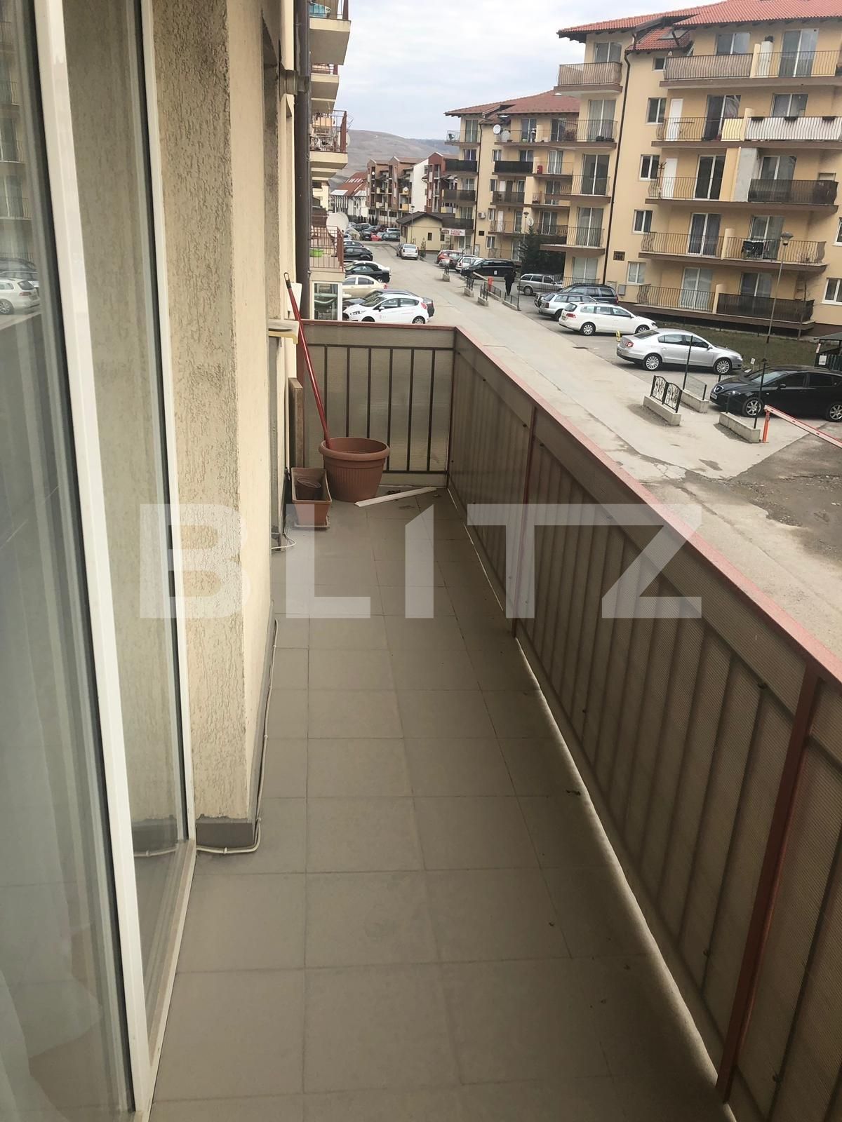 Apartament de vânzare 2 camere Floreşti - 36819AV | BLITZ Cluj-Napoca | Poza11