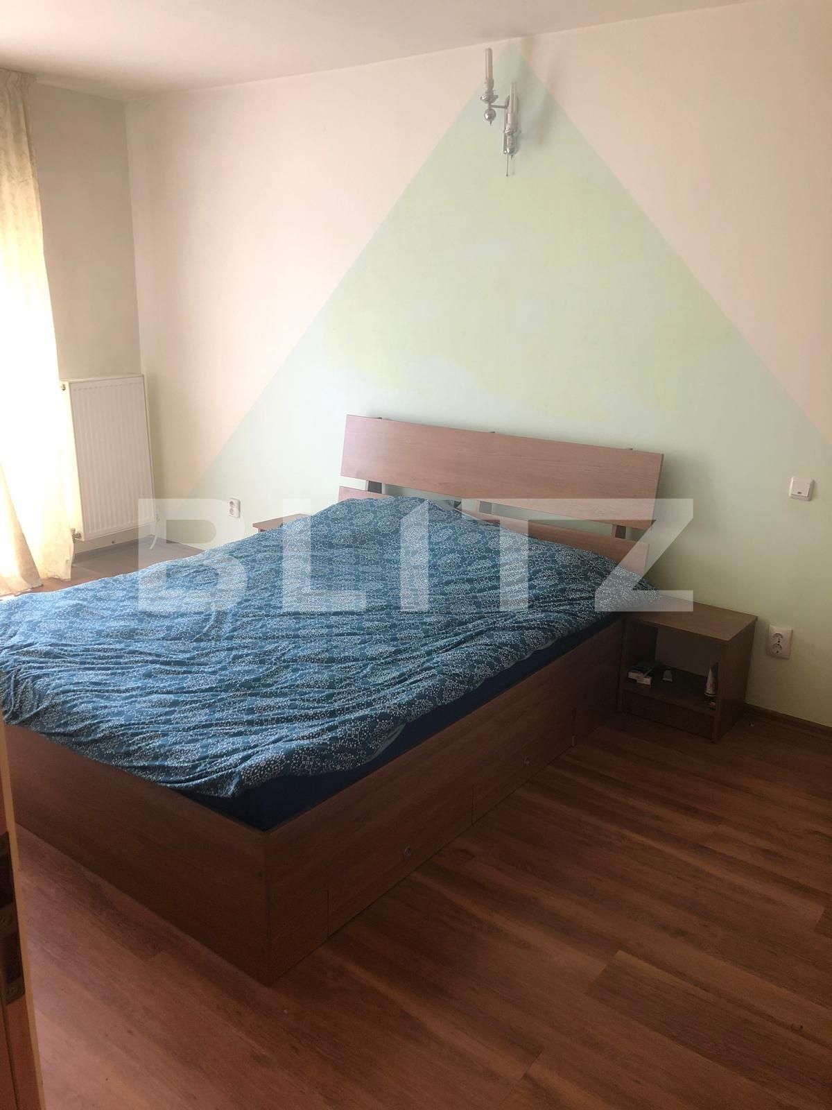 Apartament de vânzare 2 camere Floreşti - 36819AV | BLITZ Cluj-Napoca | Poza3