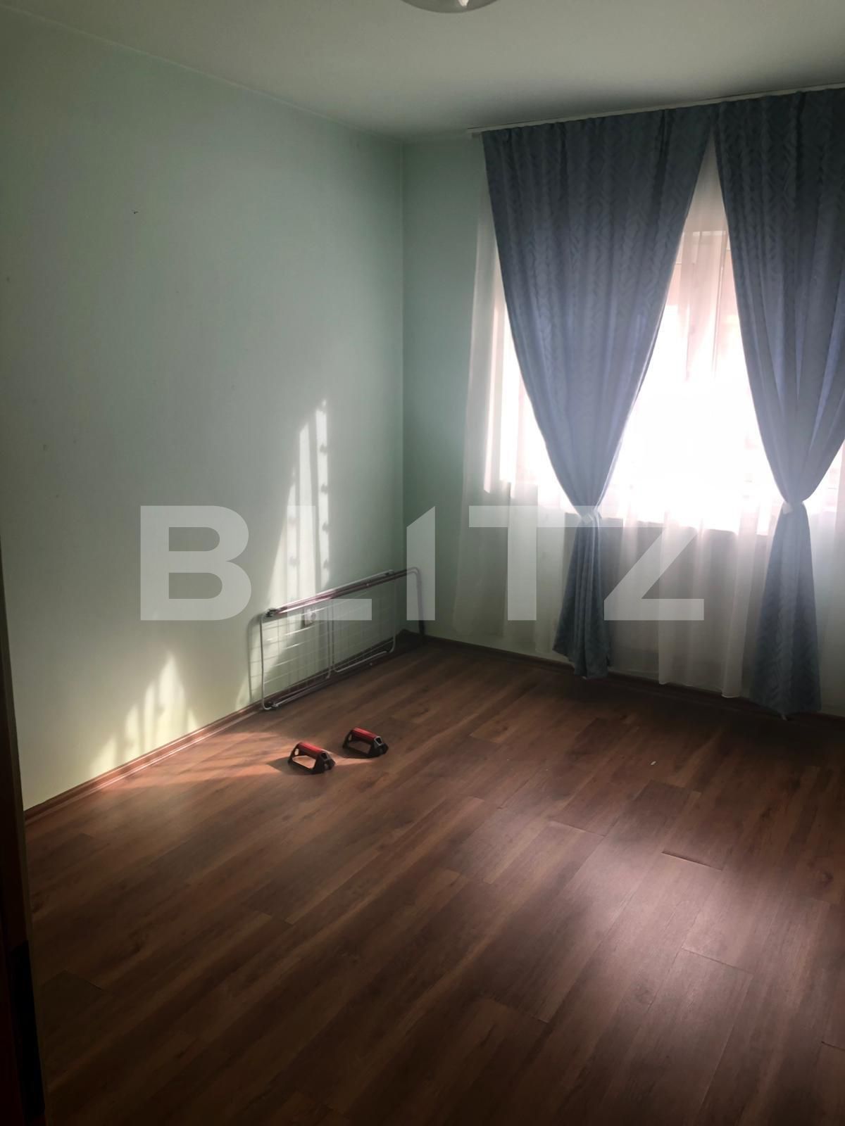 Apartament de vânzare 2 camere Floreşti - 36819AV | BLITZ Cluj-Napoca | Poza4
