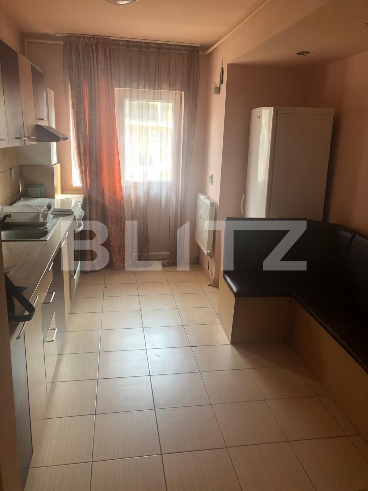 Apartament de vânzare 2 camere Floreşti - 36819AV | BLITZ Cluj-Napoca | Poza5