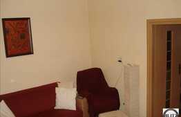 Pret excelent si conditii deosebite!