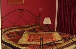 Pret excelent si conditii deosebite!