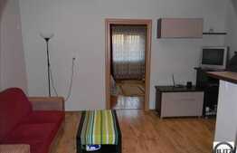 Pret excelent si conditii deosebite!