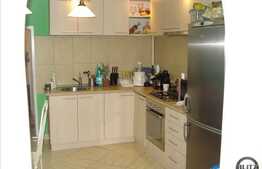 Pret excelent si conditii deosebite!