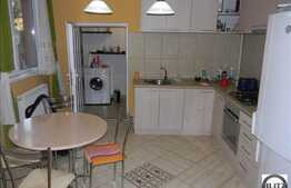 Pret excelent si conditii deosebite!