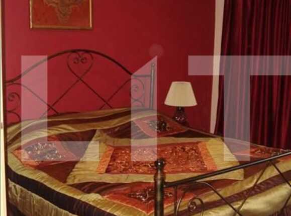 Apartament de închiriat 2 camere Marasti - 3682AI | BLITZ Cluj-Napoca | Poza5