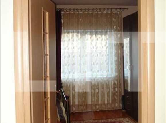 Apartament de închiriat 2 camere Marasti - 3682AI | BLITZ Cluj-Napoca | Poza6