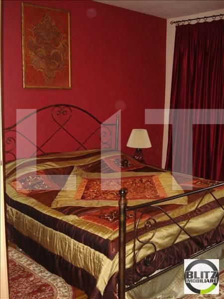 Apartament de închiriat 2 camere Marasti - 3682AI | BLITZ Cluj-Napoca | Poza5