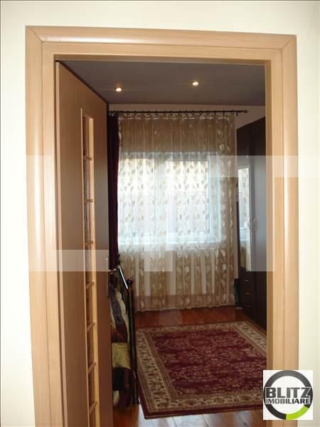 Apartament de închiriat 2 camere Marasti - 3682AI | BLITZ Cluj-Napoca | Poza6