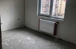 Apartament 3 camere, 63 mp, loc de parcare, zona Teilor!