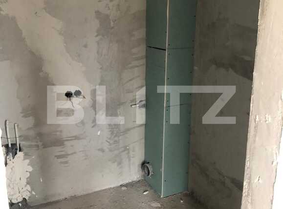 Apartament de vânzare 3 camere Floreşti - 36820AV | BLITZ Cluj-Napoca | Poza5