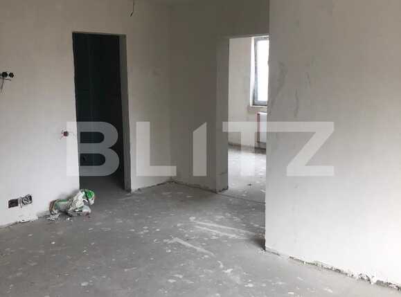 Apartament de vânzare 3 camere Floreşti - 36820AV | BLITZ Cluj-Napoca | Poza2