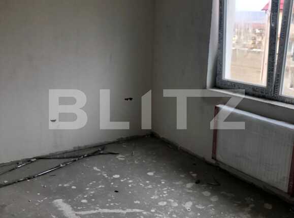 Apartament de vânzare 3 camere Floreşti - 36820AV | BLITZ Cluj-Napoca | Poza3