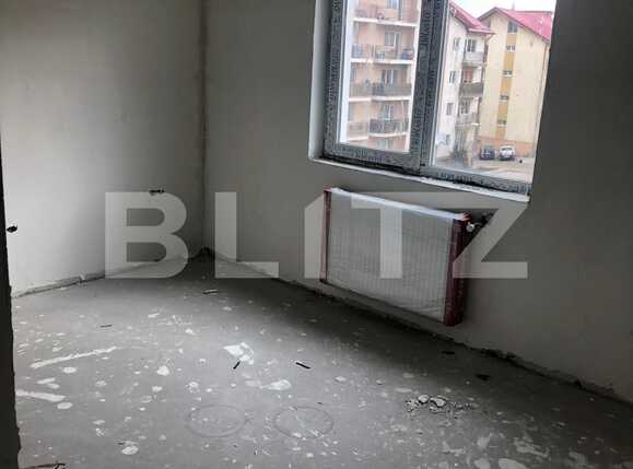 Apartament de vânzare 3 camere Floreşti - 36820AV | BLITZ Cluj-Napoca | Poza4