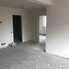 Apartament de vânzare 3 camere Floreşti - 36820AV - Poza 1 din 5 | BLITZ Cluj-Napoca | Poza2
