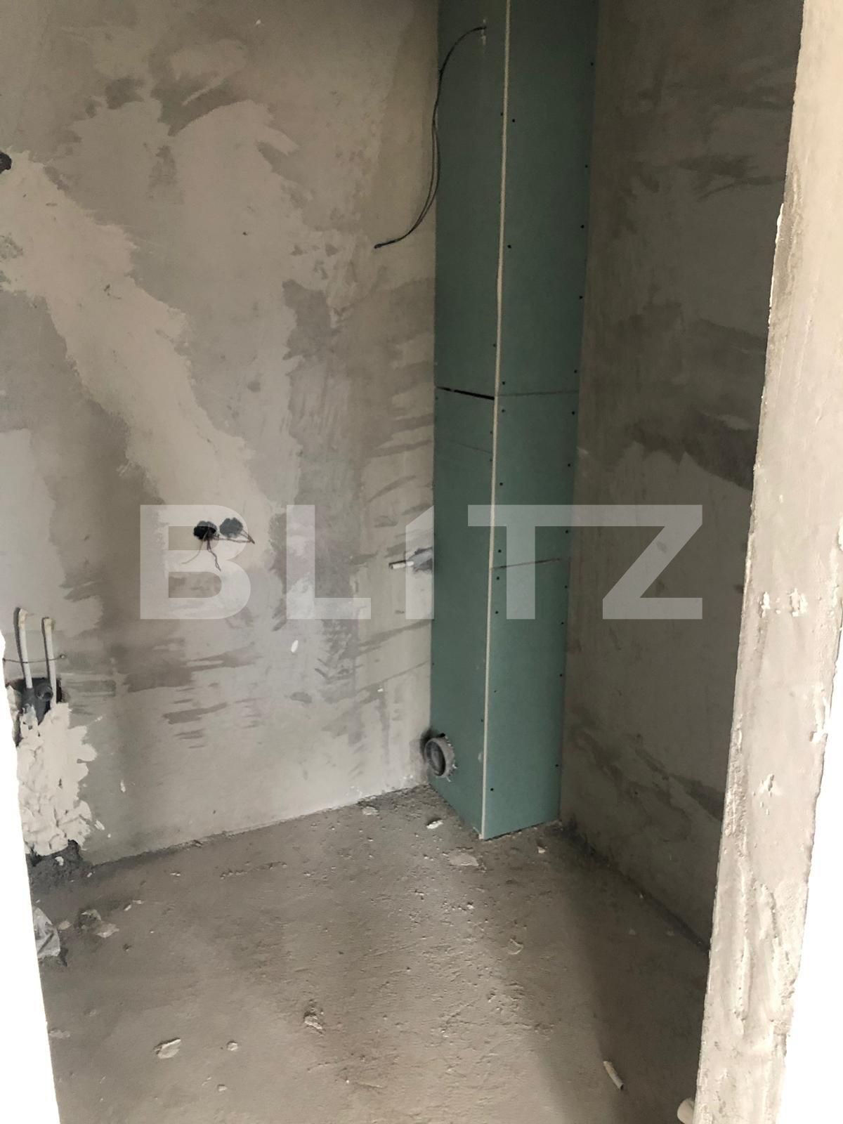 Apartament de vânzare 3 camere Floreşti - 36820AV | BLITZ Cluj-Napoca | Poza5