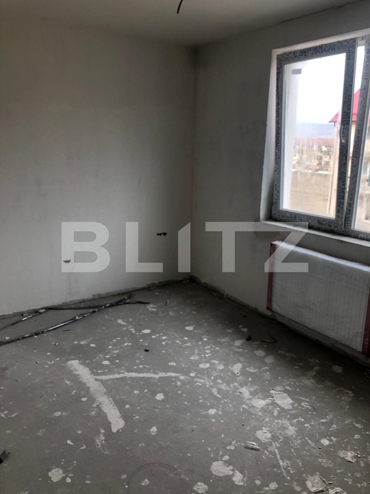 Apartament de vânzare 3 camere Floreşti - 36820AV | BLITZ Cluj-Napoca | Poza3