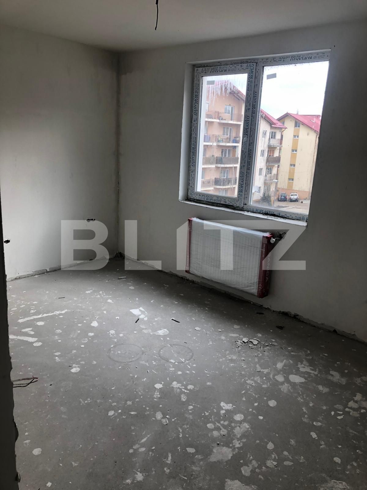 Apartament de vânzare 3 camere Floreşti - 36820AV | BLITZ Cluj-Napoca | Poza4