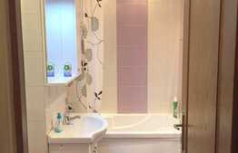 Apartament 3 camere, 63 mp, decomandat,  zona Iulius Mall 