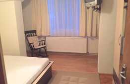 Apartament 3 camere, 63 mp, decomandat,  zona Iulius Mall 