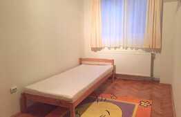 Apartament 3 camere, 63 mp, decomandat,  zona Iulius Mall 