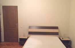Apartament 3 camere, 63 mp, decomandat,  zona Iulius Mall 