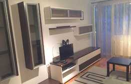 Apartament 3 camere, 63 mp, decomandat,  zona Iulius Mall 